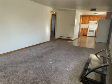 Main picture of 47 W Hanover St