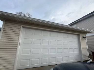 Main picture of 114 Creve Core Dr