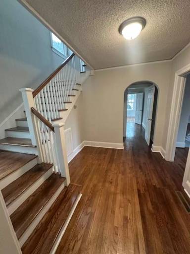 Main picture of 103 W Highland Ave