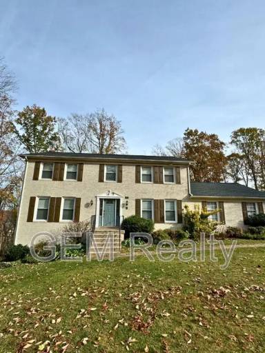 Main picture of 1018 Bayview Overlook