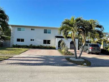 Main picture of 9152 SW 95th Ave