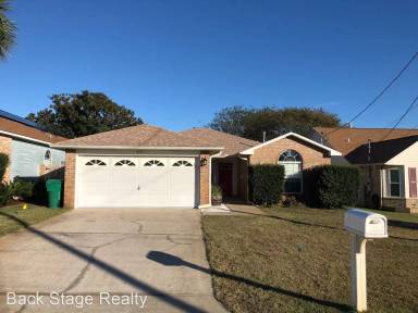 Main picture of 457 Rush Park Cir