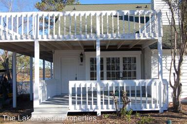 Main picture of 259 Bald Cypress Dr