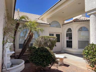 Main picture of 3300 Ridge View Ave