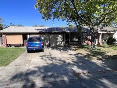 Main picture of 2919 Lerwick Rd