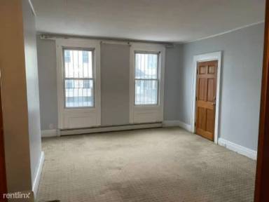 Main picture of 63 Paterson Ave