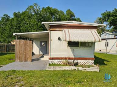Main picture of Lake Bonnie Mobile Home Park