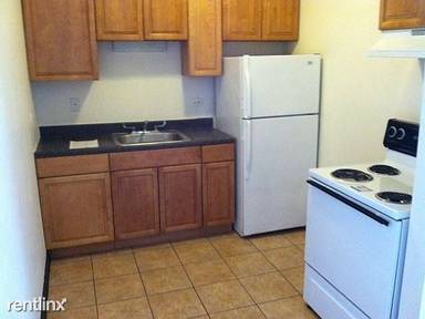 Main picture of 7029 S Indiana Ave