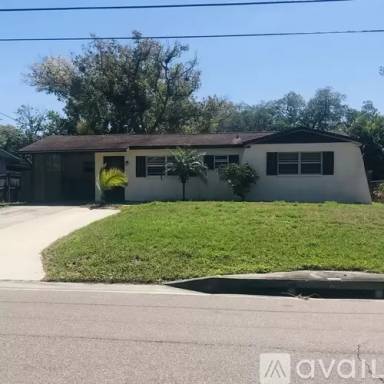 Main picture of 2325 Lakewood Dr