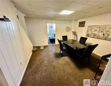 Main picture of 847 Jackson St