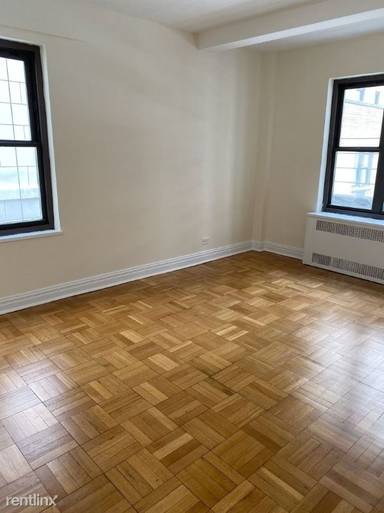 Main picture of 150 East 57th Street Apartments