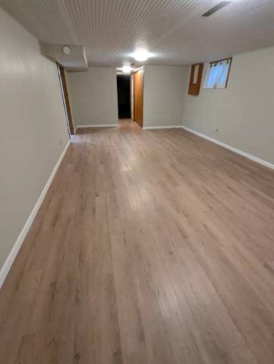 Main picture of 943 Dearborn Ave