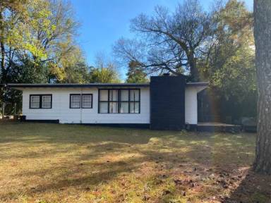 Main picture of 3728 Brownley Dr