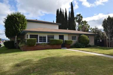 Main picture of 5654 Camellia Ave