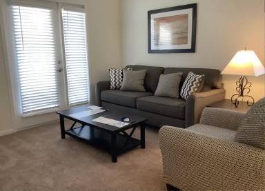 Main picture of The Grandview At Lake Murray Apartments