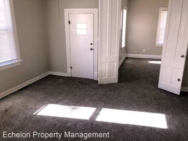 Main picture of 1439 6th Ave