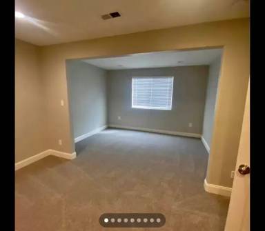 Main picture of 3056 W 1010 N