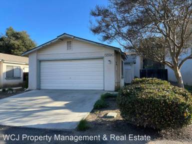 Main picture of 5590 West Mall