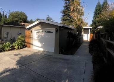 Main picture of 641 Marsh Rd