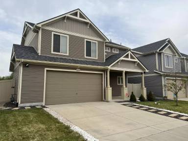Main picture of 18958 E 54th Pl