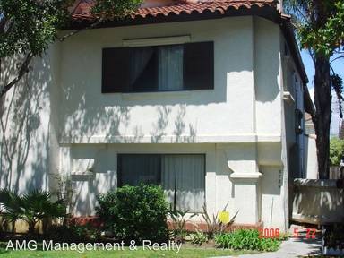 Main picture of 3729 Promontory St