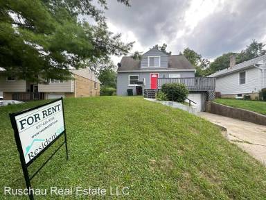 Main picture of 1641 Horlacher Ave