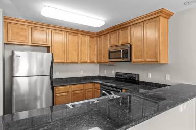 Main picture of 251 Mattie M Kelly Blvd