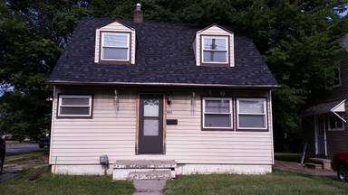 Main picture of 803 Holten St