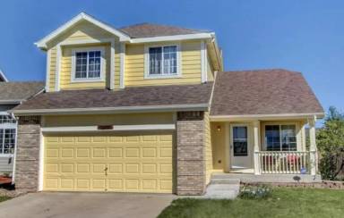 Main picture of 6519 St Vrain Ranch Blvd