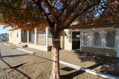 Main picture of 2223 Marconi Ave
