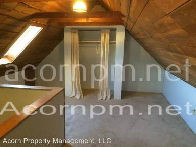 Main picture of 1273 Patterson Aly