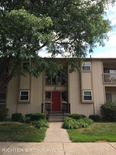 Main picture of 27840 Berrywood Ln