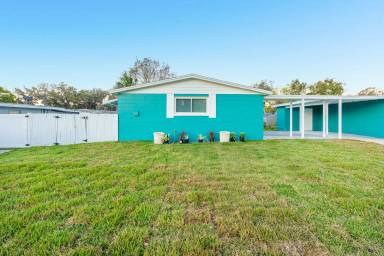 Main picture of 2046 Brian Ave
