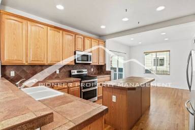 Main picture of 6972 Conifer Ridge Dr