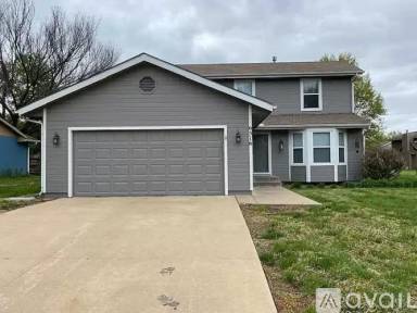 Main picture of 6516 SW Wentley Ln