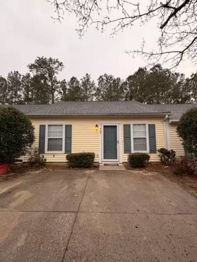 Main picture of 409 Twin Eagles Dr