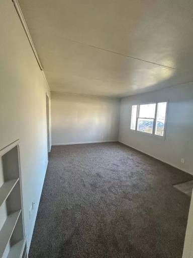 Main picture of 4730 Bowser Ave