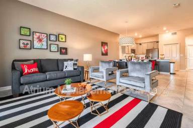 Main picture of 631 Ocean Course Ave