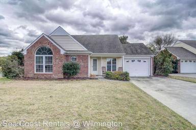 Main picture of 3004 Weatherby Ct