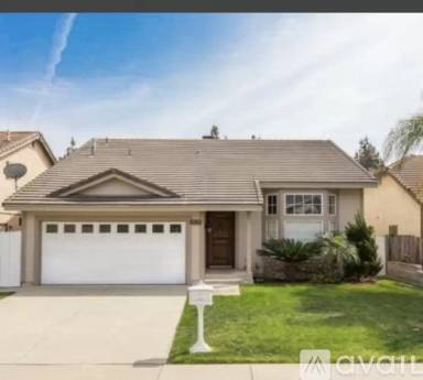 Main picture of 10933 Spyglass Dr