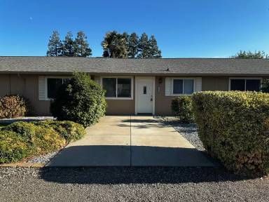 Main picture of 13507 Garner Ln