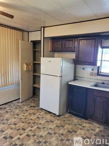 Main picture of 1204 Khiwah Ave