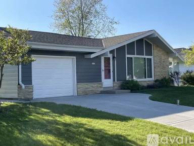Main picture of 5433 Mulberry Dr