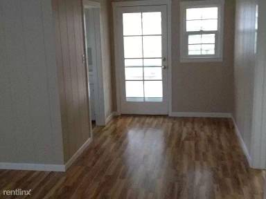 Main picture of 396 San Luis Ave