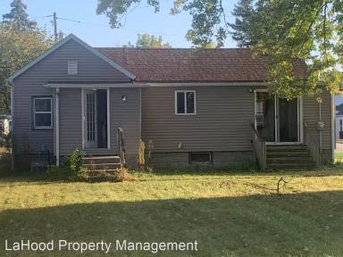 Main picture of 306 E Madison St