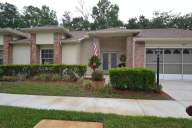 Main picture of 9014 Severn Ln