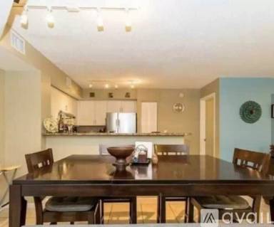 Main picture of 4856 N State Road 7