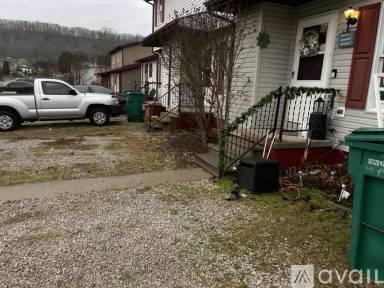 Main picture of 235 Stewart Acres