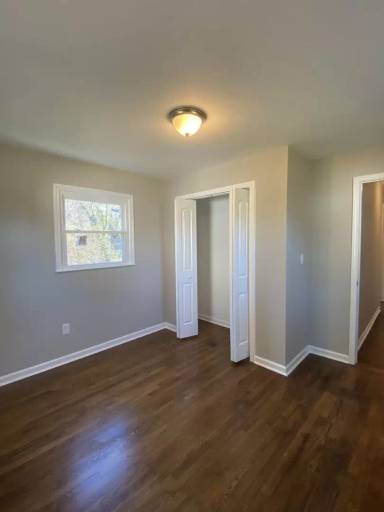 Main picture of 808 N Weldon St
