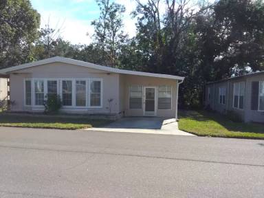 Main picture of 50 Sugar Bear Dr